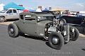 Hot Rod Reunion 249